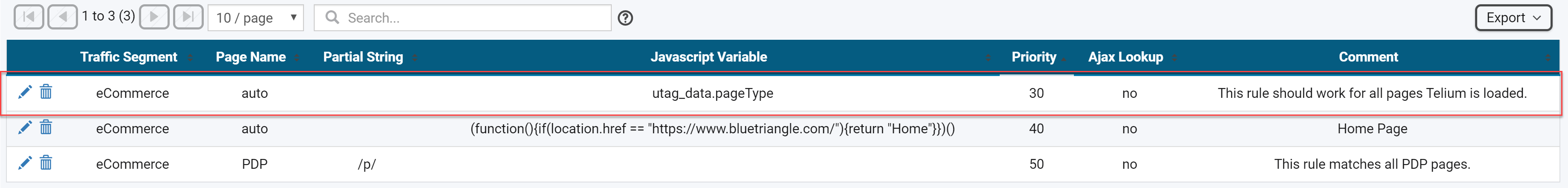 javascript code - variable.png