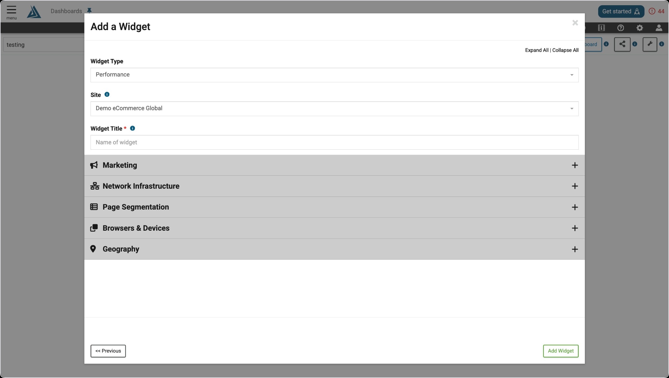 screenshot-08_13, 09_12_00 AM.jpg