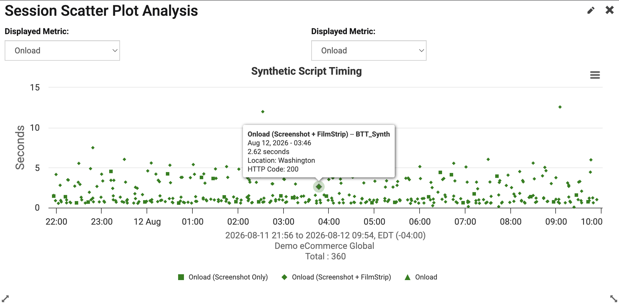 Screenshot 2026-08-12 at 9.59.33 AM.png