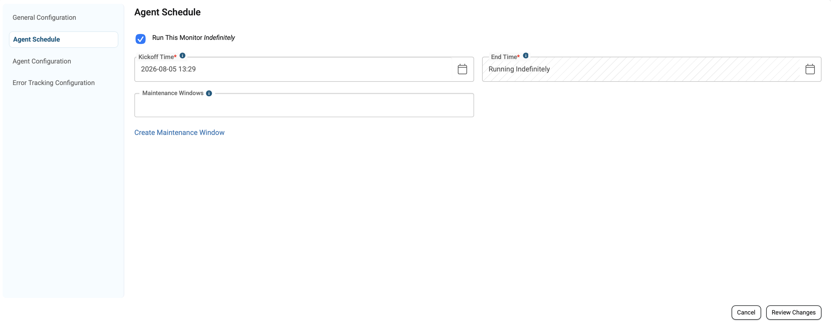 Screenshot 2026-08-05 at 1.30.03 PM.png