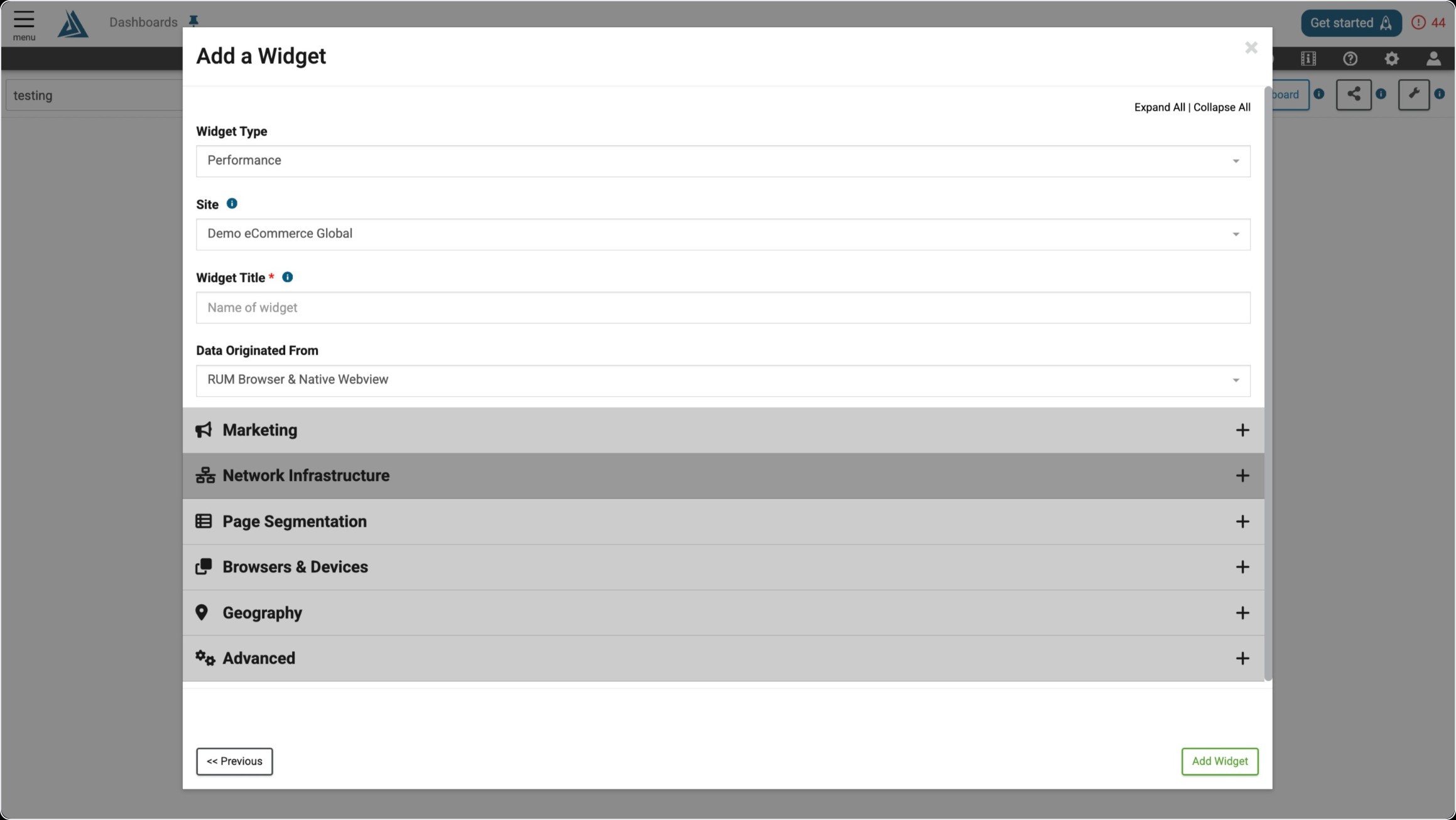 screenshot-08_13, 11_31_29 AM.jpg