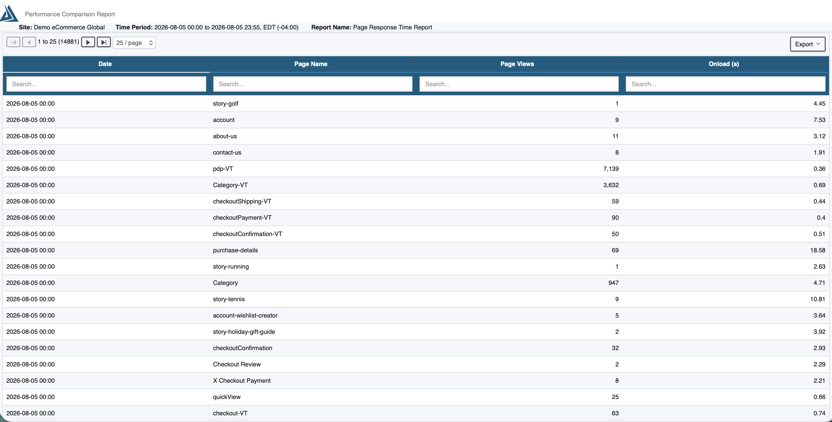 Screenshot 2026-08-06 at 10.54.45 AM.png