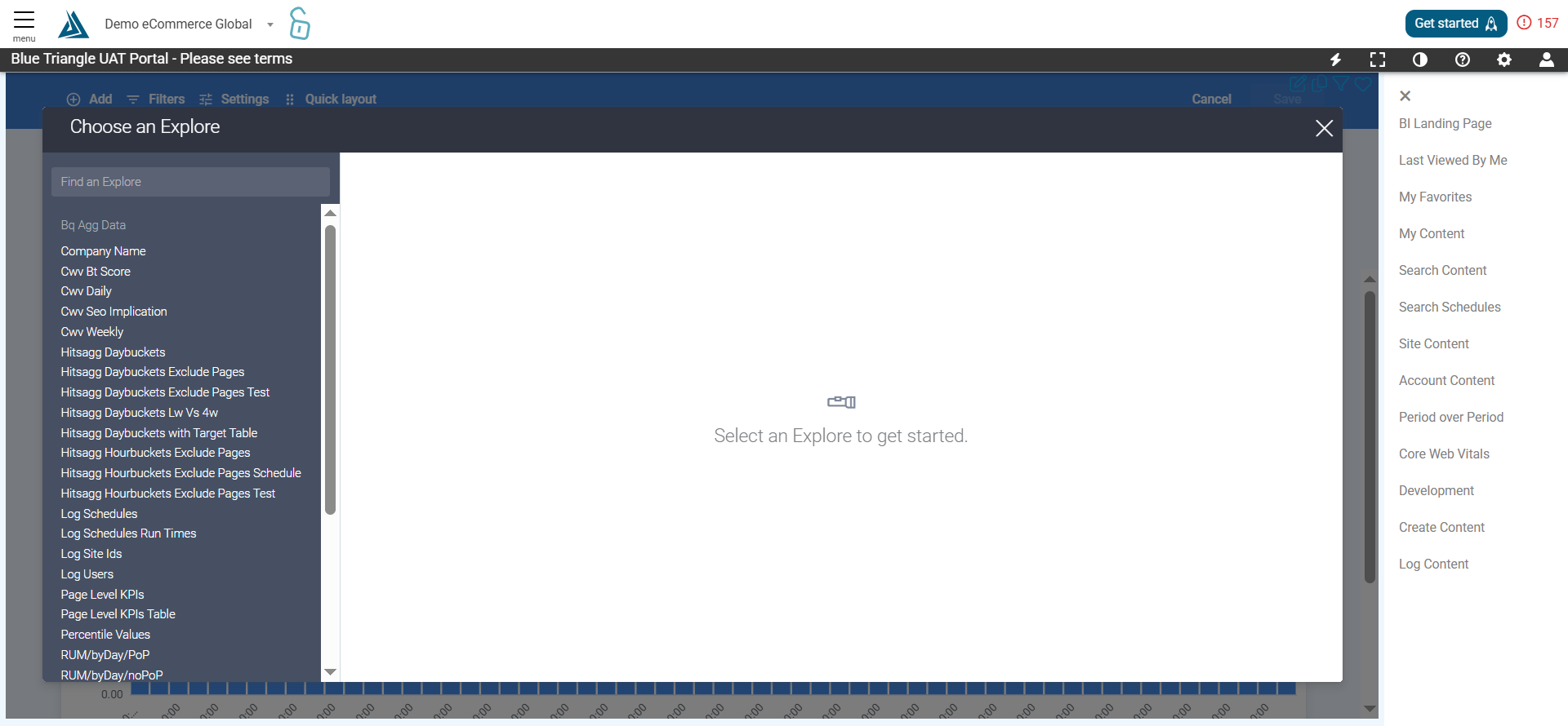chrome_zFlmqzF4o1.png