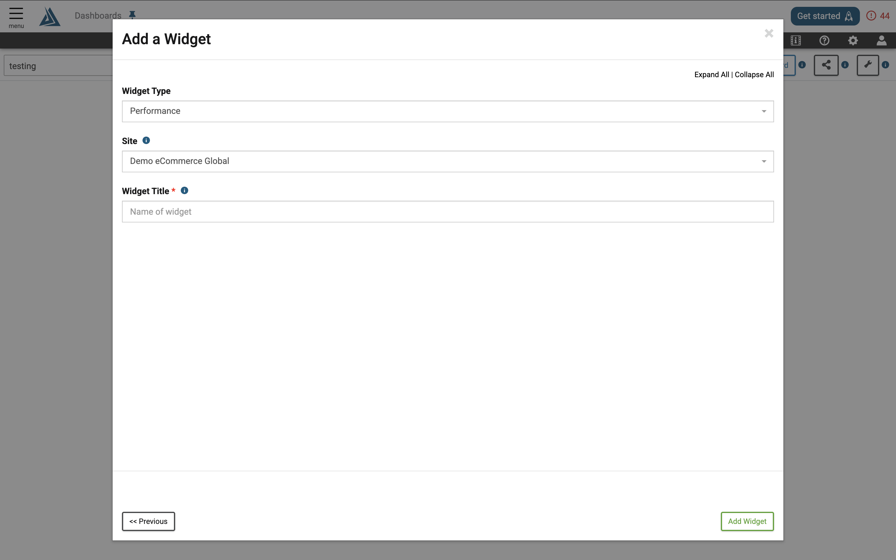 Screenshot 2026-08-07 at 10.40.20 AM.png