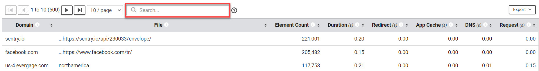 table sc.jpg