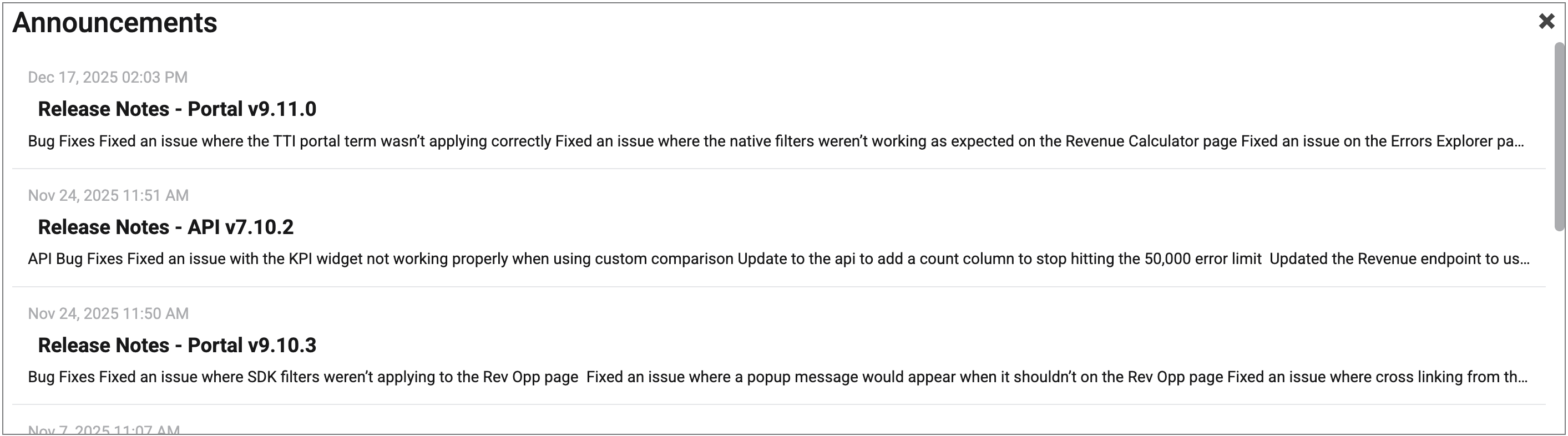 Screenshot 2026-08-07 at 8.52.16 AM.png