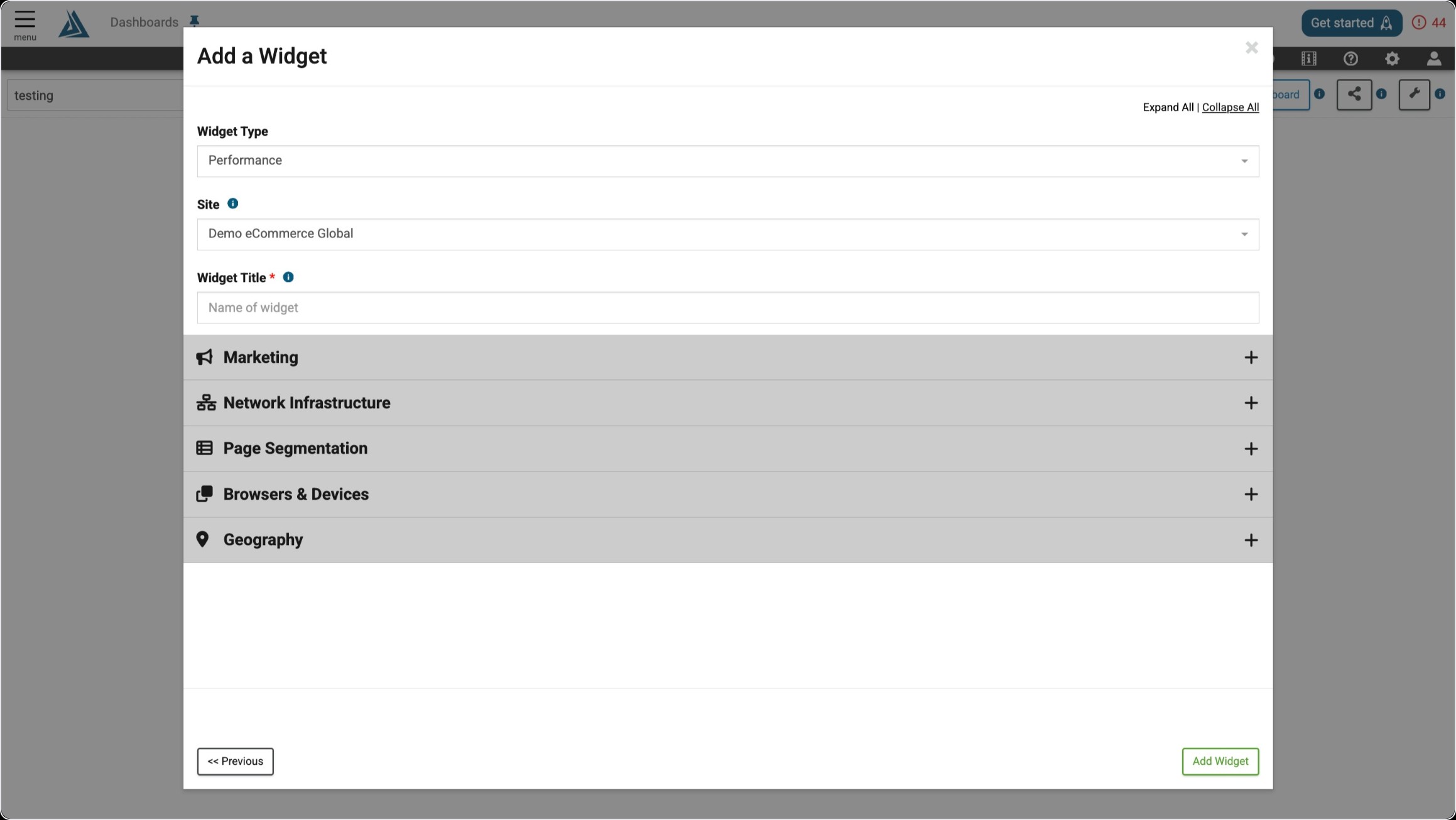 screenshot-08_13, 12_17_54 PM.jpg