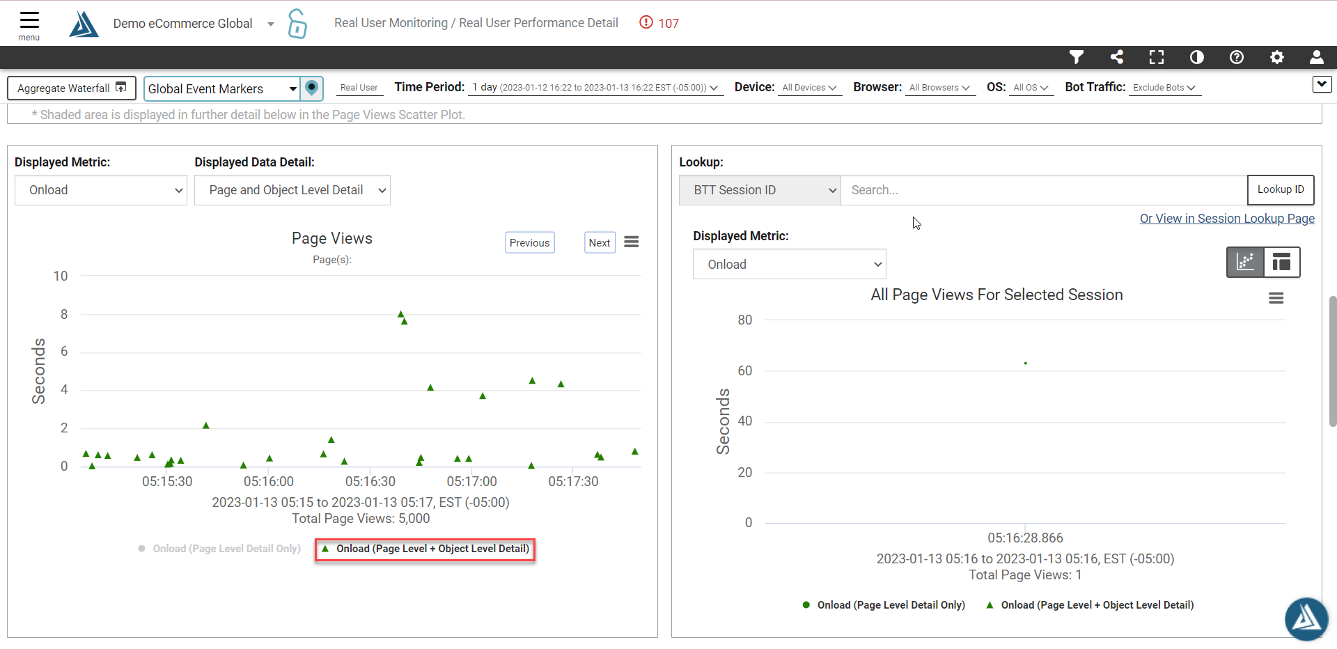 how-do-i-view-waterfall-data-for-a-single-session-in-rum-aternity-uji
