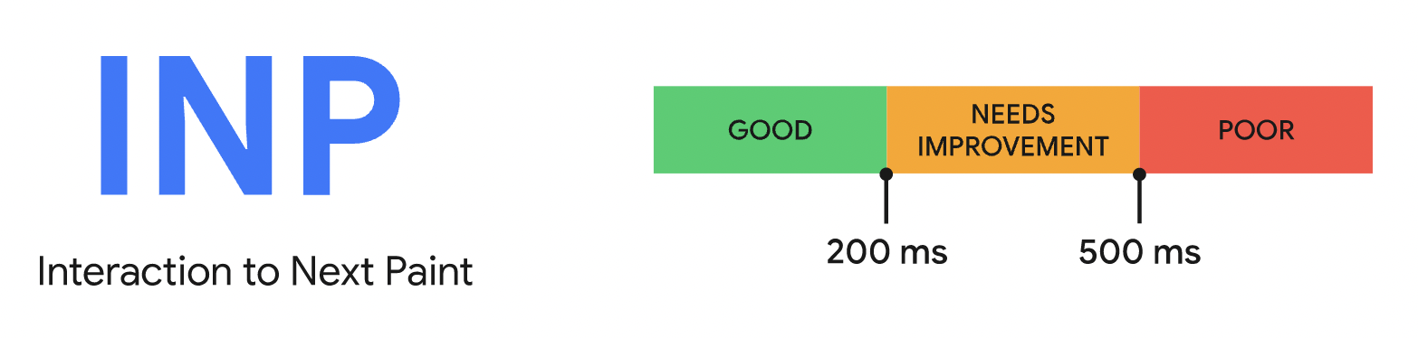 INP.png