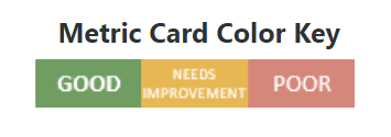 btce6.png