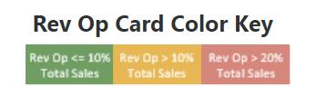 btce5.png