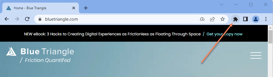 btce10.png