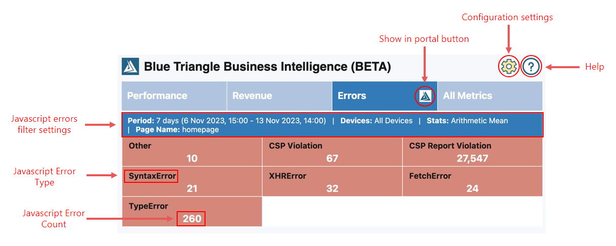 btce9.png