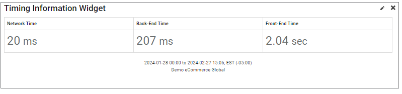chrome_HUDPe2hqIq.png