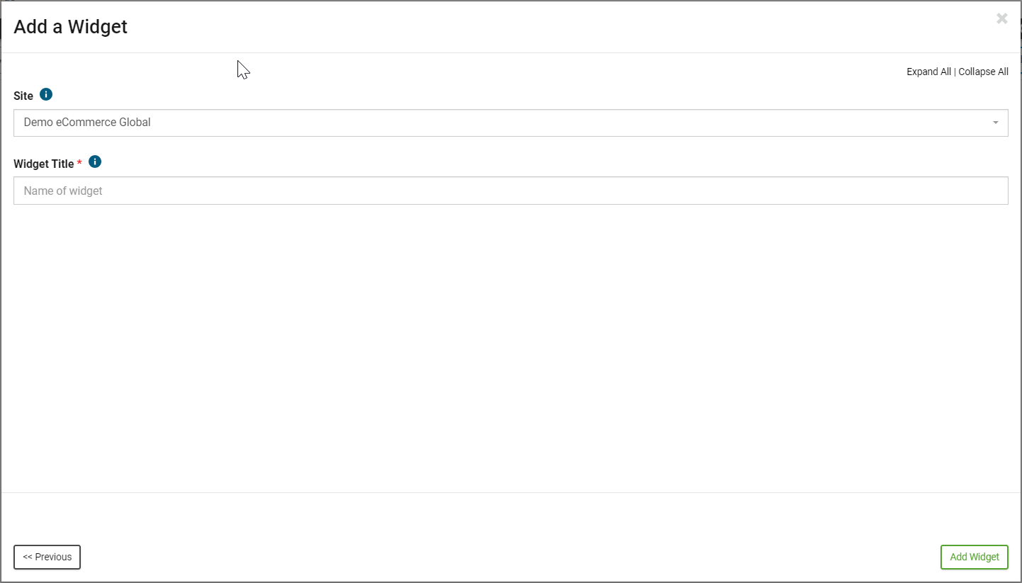 chrome_qHXnDWCBZ7.png