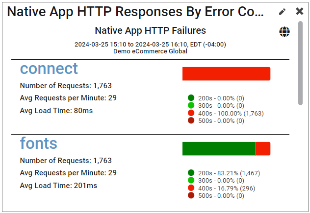 A screenshot of a error message

Description automatically generated
