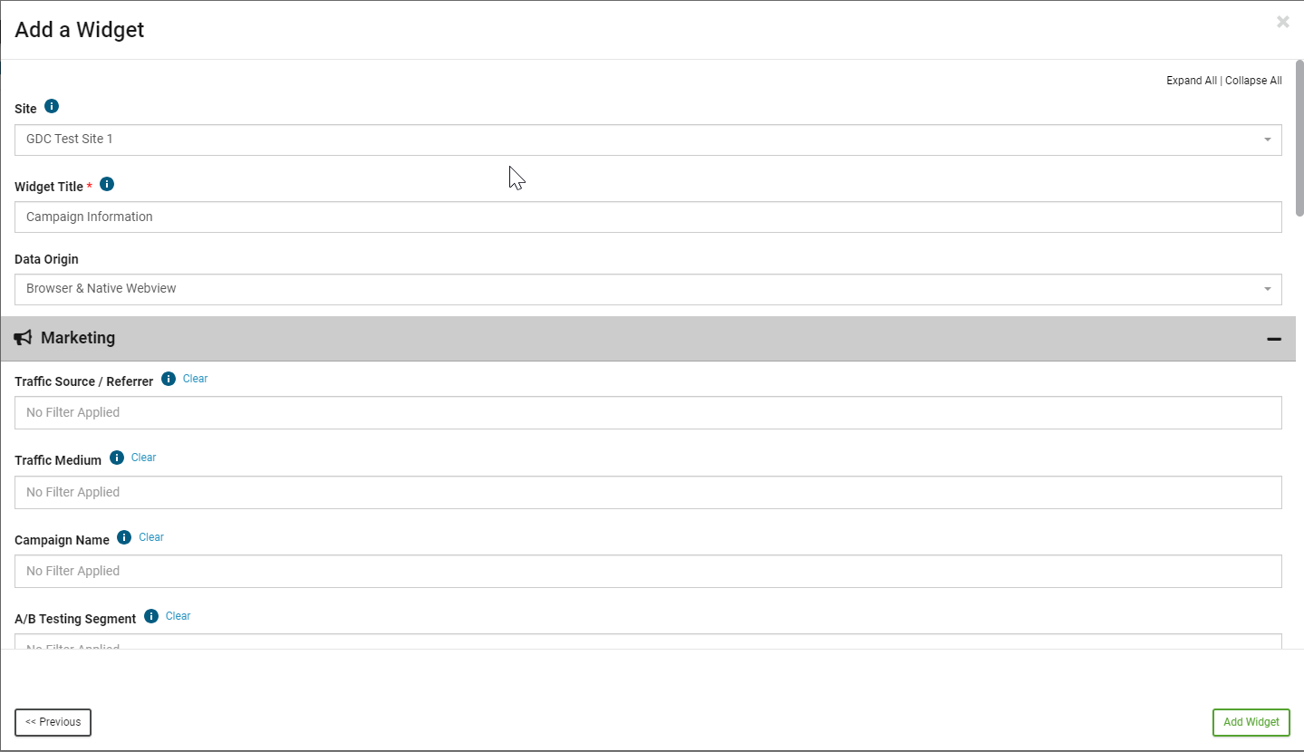 chrome_gGL2KsCcAg.png