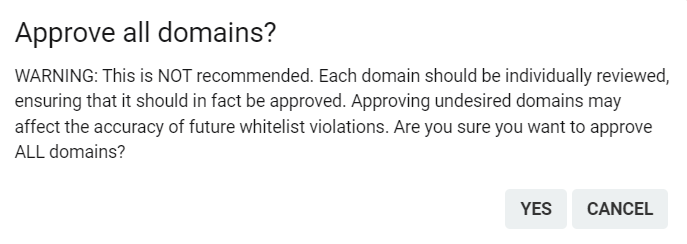 ApproveAllDomains.png