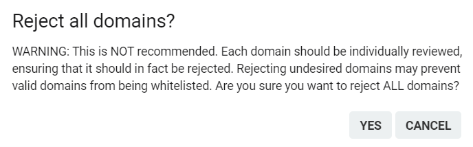 RejectAllDomains.png