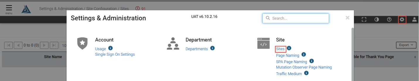 A screenshot of a computer

Description automatically generated