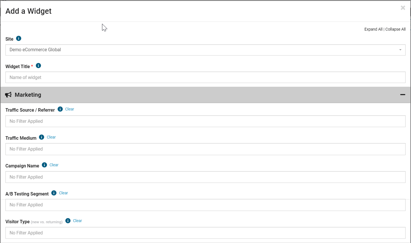 chrome_taHikqmYnl.png