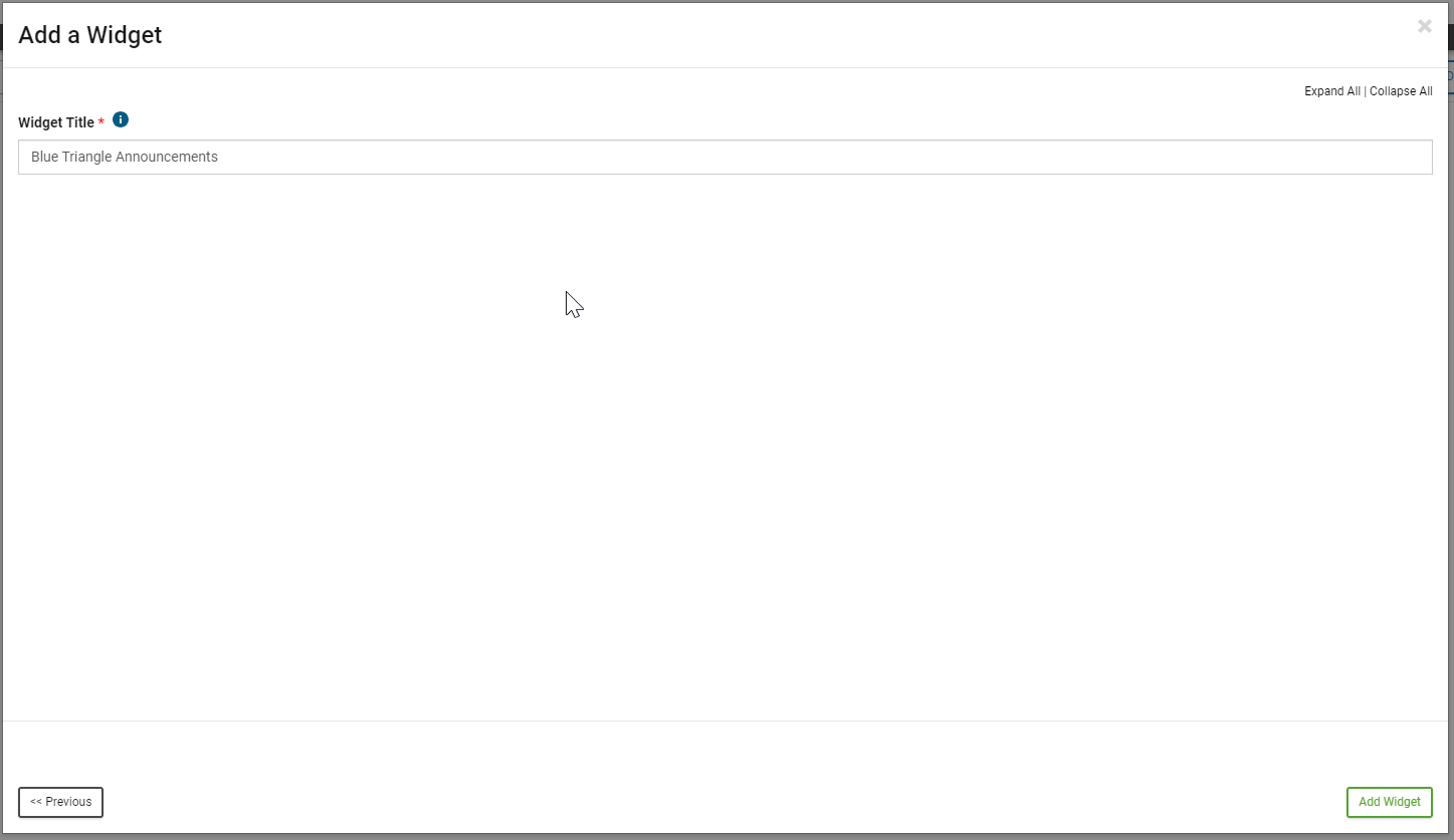 chrome_6wJu5Tv4NR.png