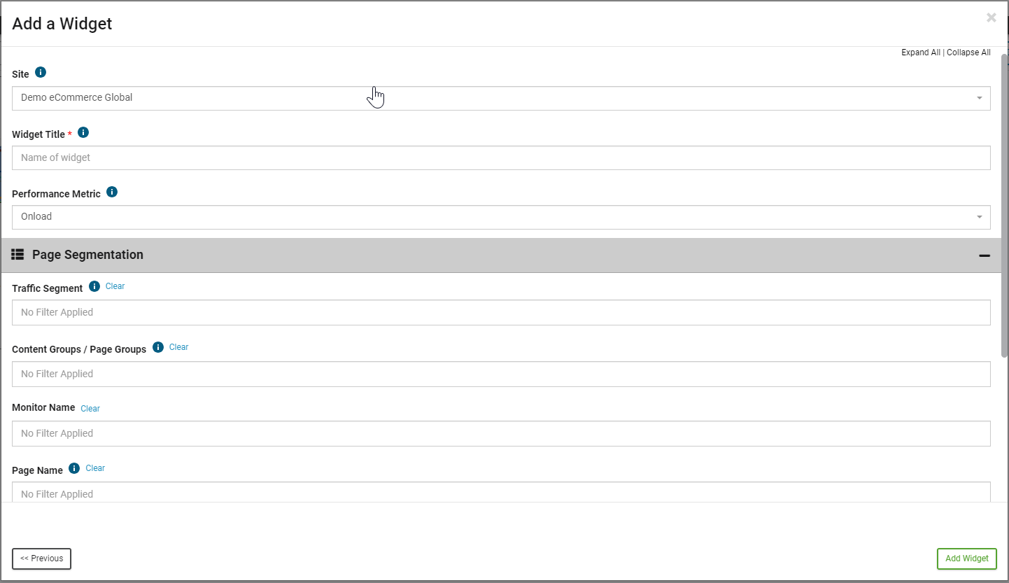 chrome_coEONoGcCJ.png