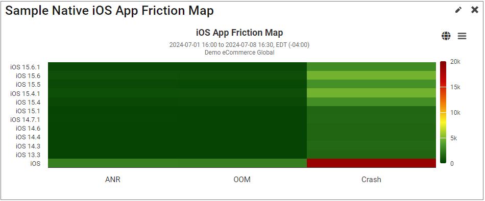 chrome_ENOIx8cLbL.png