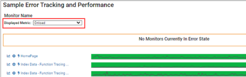 chrome_ok6zaRegLo.png