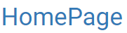 chrome_b6Vx7XPyM7.png