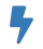 chrome_uvyhxb1sgM.png