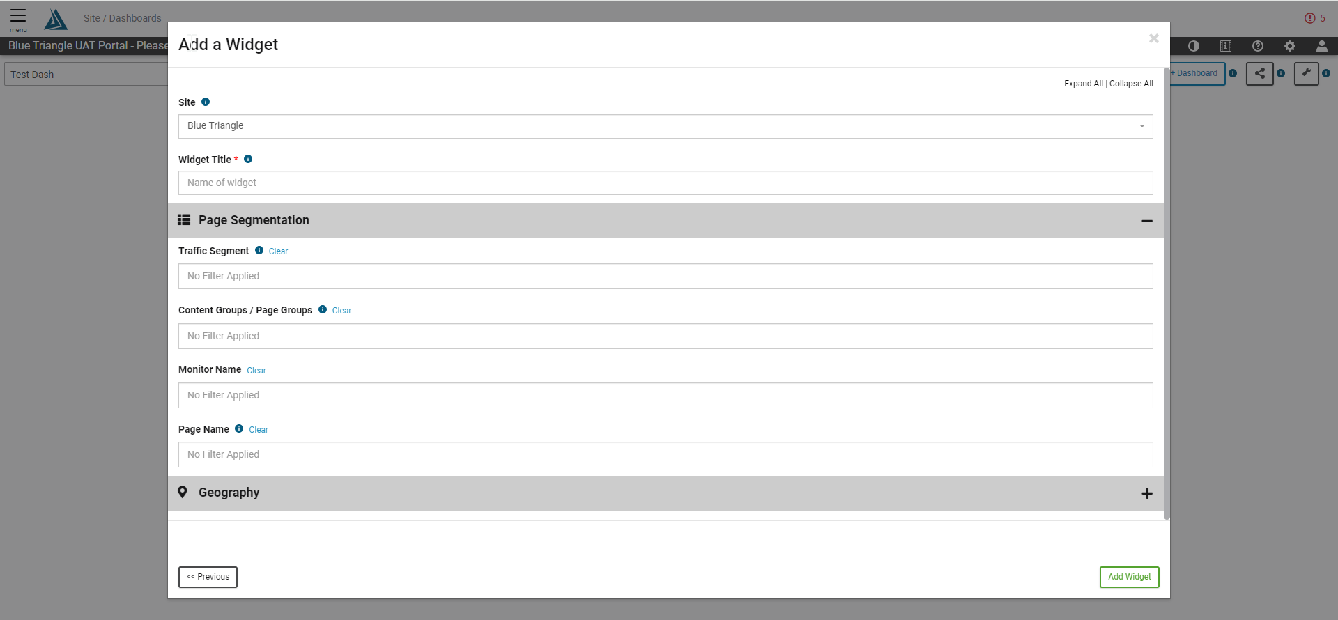 chrome_wlf0CJz1AP.png