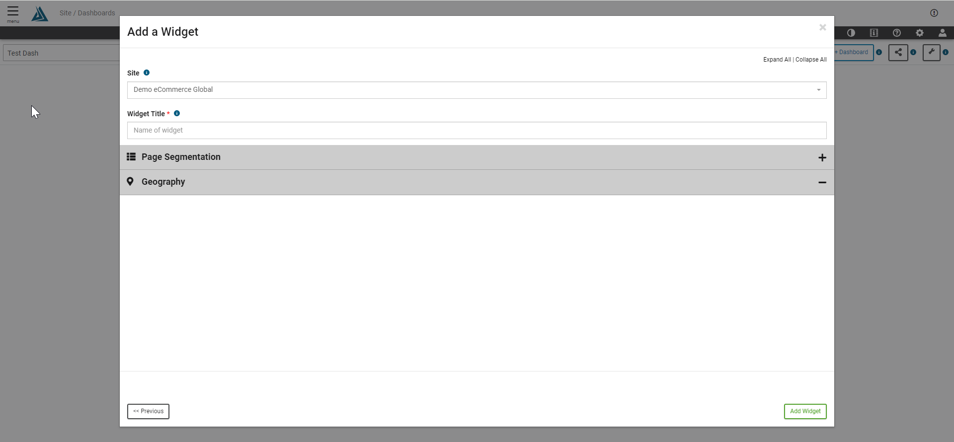 chrome_npZno82kFe.png