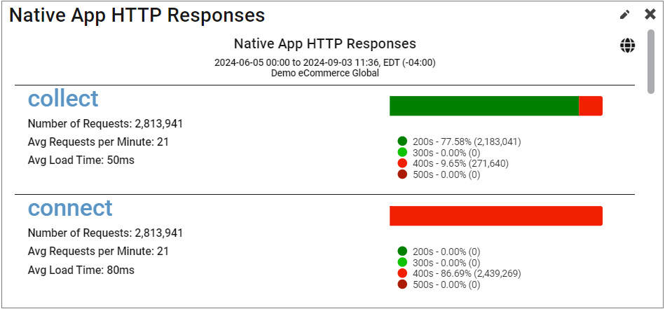 chrome_vflPMFBSI1.png