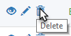 How_to_Create_and_Manage_Users_-_10_Delete_button.png