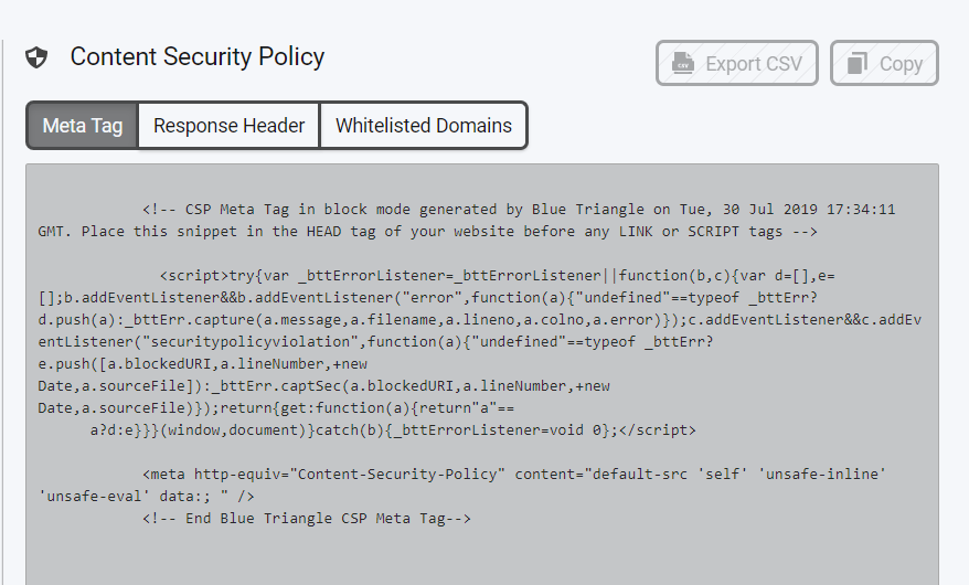 chrome_tr20RY2LKt.png