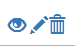 chrome_gUtNaOcpB0.png