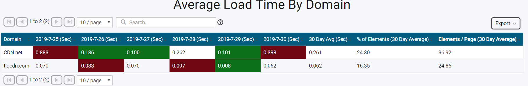 chrome_49XNJvasML.png