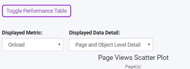 chrome_TrLlvly9K1.png