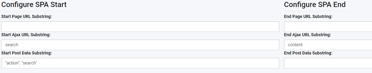 mceclip5.png