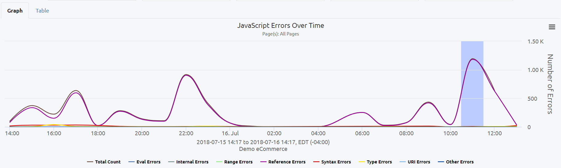 javascript-rum-3.png
