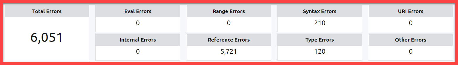 javascript-rum-2.png