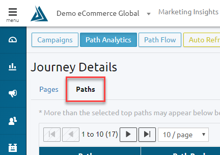 marketing-insights-customer-journey-analysis-marketing-campaigns6.png