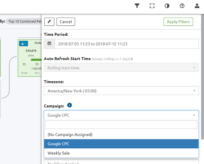 marketing-insights-customer-journey-analysis-marketing-campaigns11__1_.png