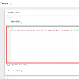 getting-started-implement-btt-tag-on-google-tag-manager4-300x300.png