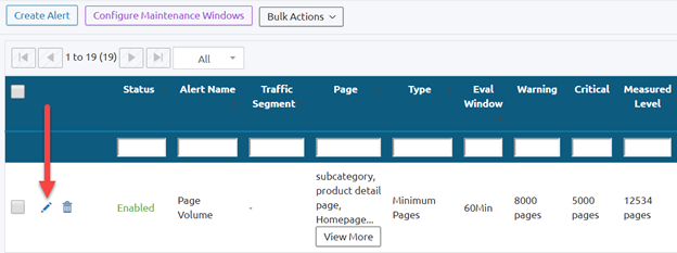 guides-slack-integration-for-alerts5.png