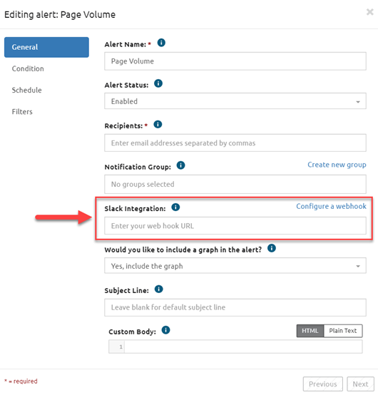 guides-slack-integration-for-alerts6.png
