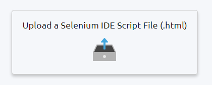 guides-create-and-uplad-selenium-script10.png