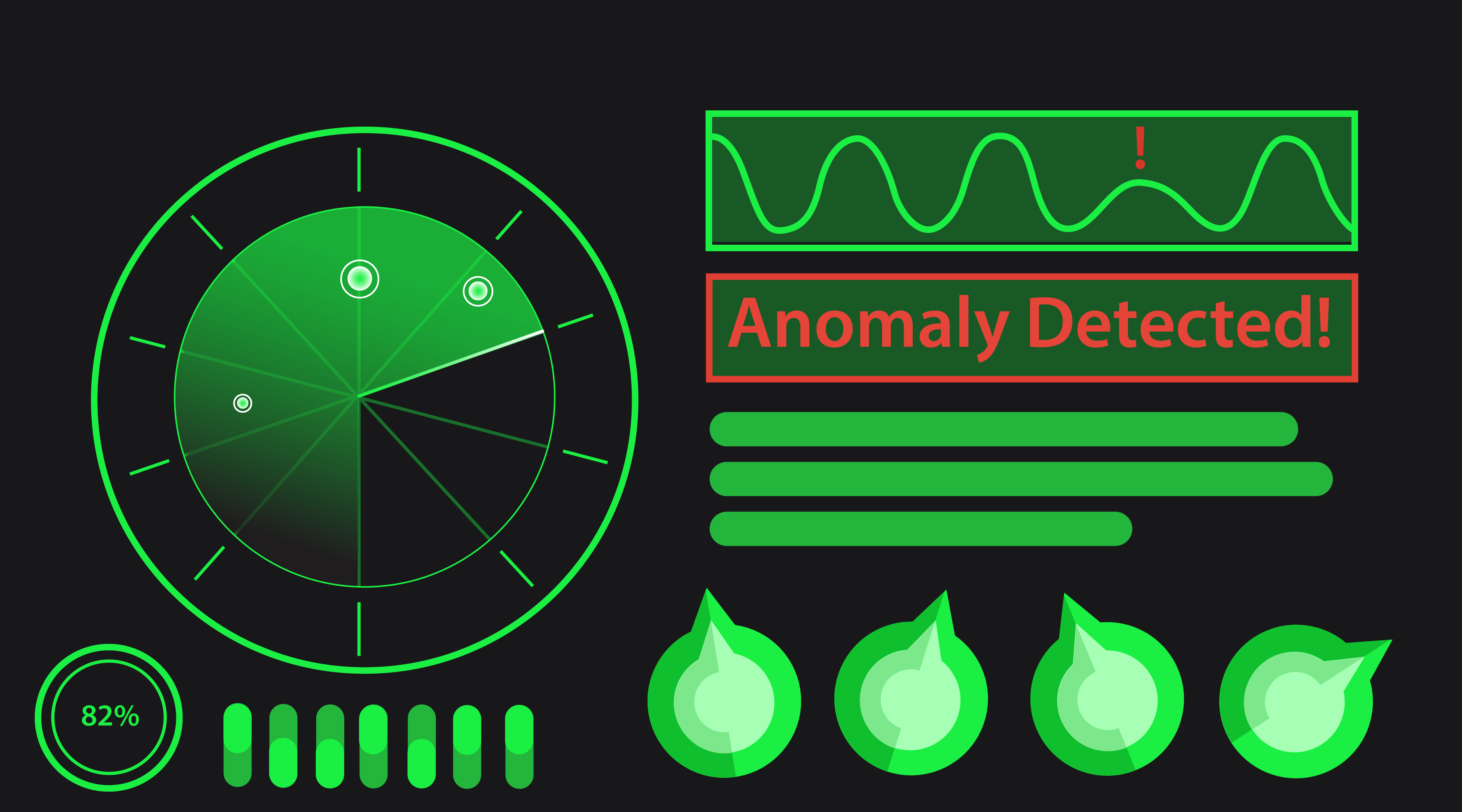 Anomaly_Detected-01.webp
