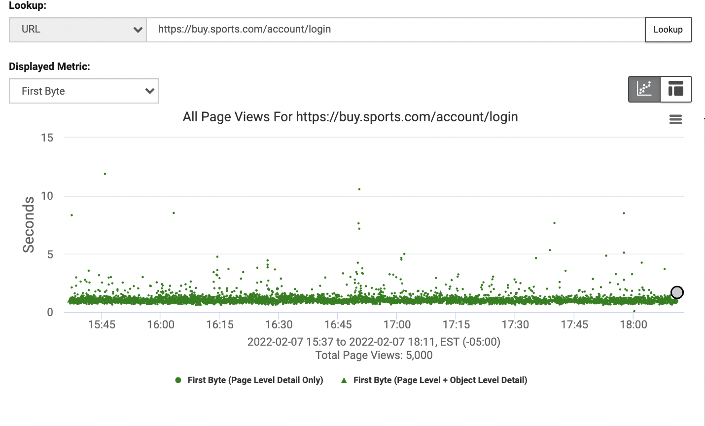 Screen_Shot_2022-02-08_at_4.28.17_PM.png